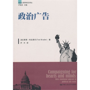 ���ΏV�棨��������W(xu��)ǰ���g����