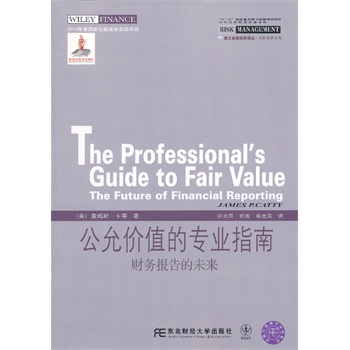 ���ʃrֵ�Č��I(y��)ָ�ϣ��������ڽ�(j��ng)���g����