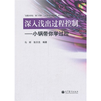 ����\���^�̿��ơ���С偎���W(xu��)�^��