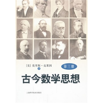 �Ž�(sh��)�W(xu��)˼�루������(c��)��