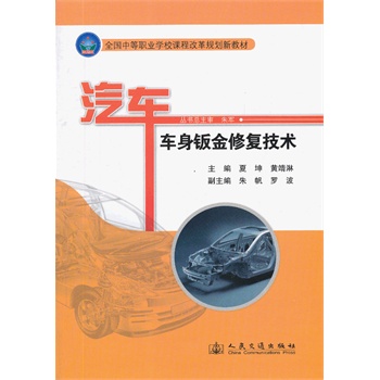 ��܇܇���k���ޏ�(f��)���g(sh��)