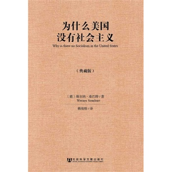 ��ʲô�����]��������x����ذ棩