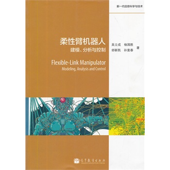 ���ԱۙC���ˡ�����ģ�������c����