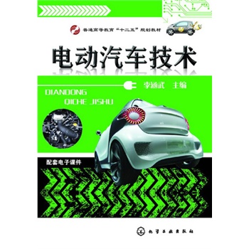 늄���܇���g(sh��)(���)