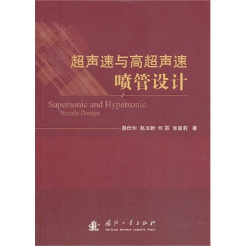 �����c�߳��ه����OӋ