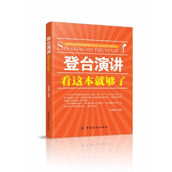 ���_���v���@���͉���