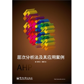 �Ӵη��������䑪(y��ng)�ð���