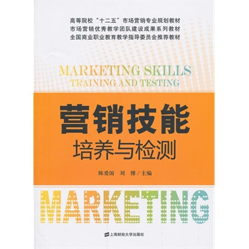 �I�N�������B(y��ng)�c�z�y