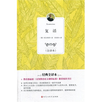 ��(f��)��