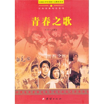 �ٲ�������ۇ����x�����x��-�ഺ֮��