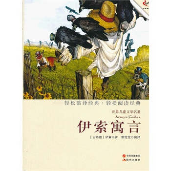 ����Ԣ�ԣ��p��(j��ng)���p��xϵ�Ѕ�����