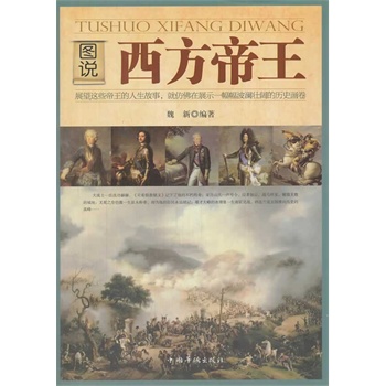 �D�f��������