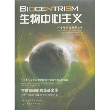 �����������x����ʲô���������R�����������挍���|(zh��)���P(gu��n)�I