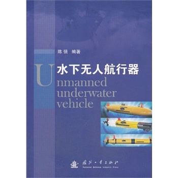 ˮ�o(w��)�˺�����