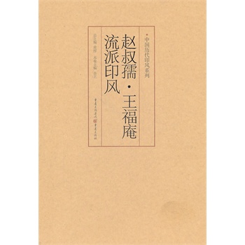 �w����������������ӡ�L