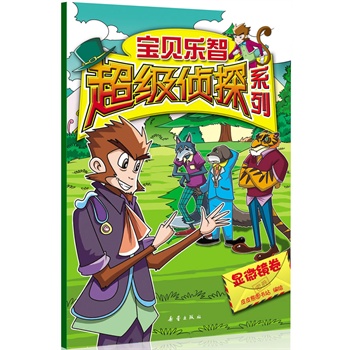 ��ؐ���ǳ�����̽ϵ���@΢�R��