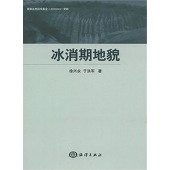 �����ڵ�ò