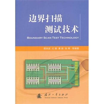 ߅�����y(c��)ԇ���g(sh��)