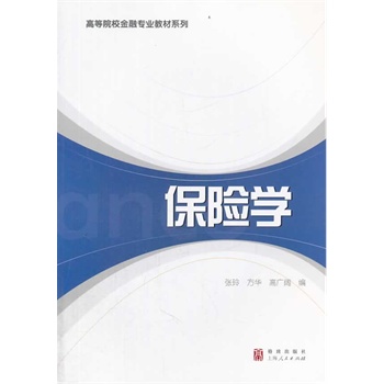 ���U�W(xu��)