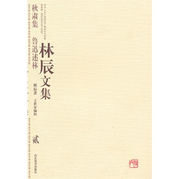 �ֳ��ļ� �������E