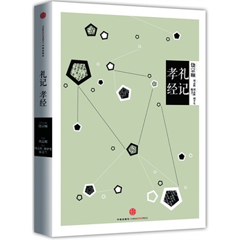 ���Ň��W(xu��)��� �YӛТ��(j��ng)