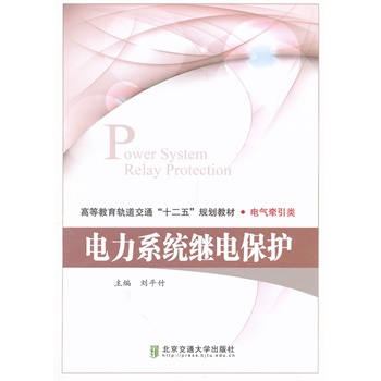 ���ϵ�y(t��ng)�^늱��o(h��)