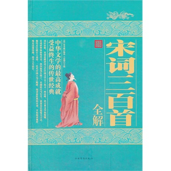 ���~�����ף����b��