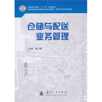 �}(c��ng)��(ch��)�c���͘I(y��)��(w��)����