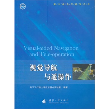 ҕ�X��(d��o)���c�b����