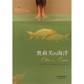 �W��ܽ�ĺ��󡪡����H��С�f ���L��