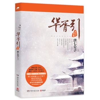 �A�����o(j��)���(c��)����(gu��)��(n��i)һ���宋���ٶȼ��Y(ji��)���A���L�����߹��ӹP��������Ĉ�(zh��)��S����ٛ(z��ng)�������N��