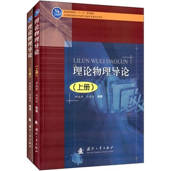 ��Փ���팧Փ�����ԣ�