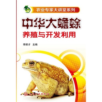 �r(n��ng)�I(y��)���Ҵ��v��ϵ��--���A������B(y��ng)ֳ�c�_�l(f��)����