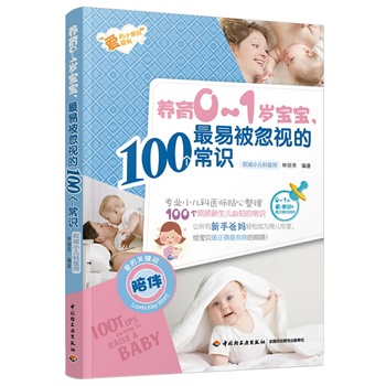 �B(y��ng)��0-1�q���������ױ���ҕ��100��(g��)���R(sh��)��0-1�q����(��i)+���R(sh��)=�����_����������I(y��)С�����t(y��)���N����������(��i)���P(gu��n)�I�~����飩