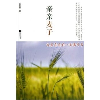 �H�H����