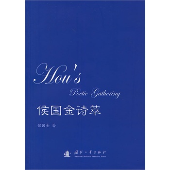 �����Ԋ��