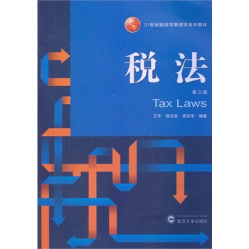 �����������棩