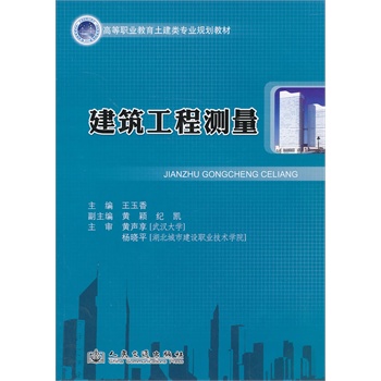 �������̜y��