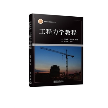 �������W(xu��)�̳�