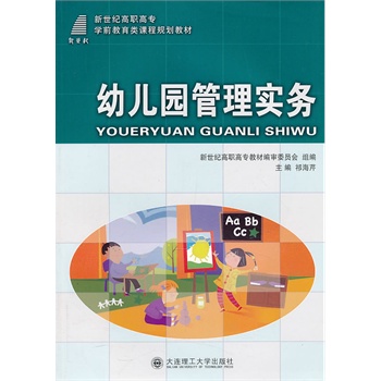 �׃��@���팍��