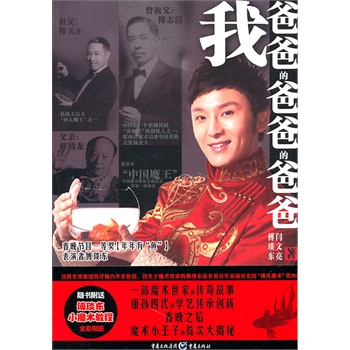 �Ұְֵİְֵİְ�