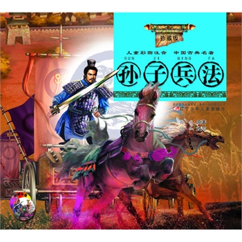 ��ذ惺ͯ�ʈDע���Ї��ŵ����������O�ӱ���