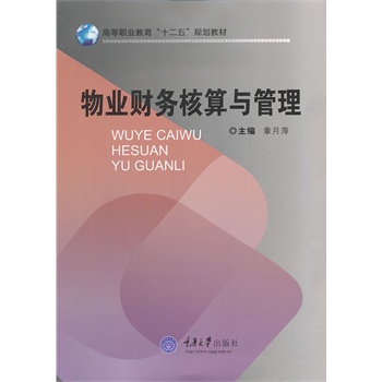 ��I(y��)ؔ�պ����c����