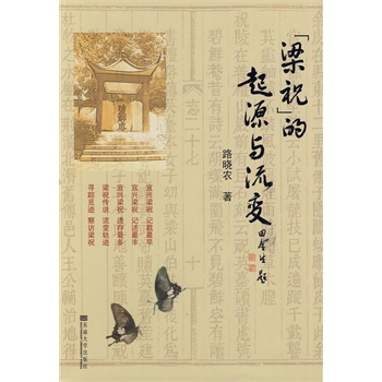 Փ������������Դ�c��׃