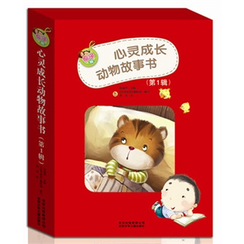 ���`���L��(d��ng)�����(��1݋)