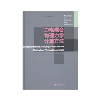 �������������W(xu��)Ӌ(j��)�㷽��