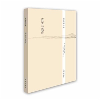 ���(f��)�^ȫ���������c����