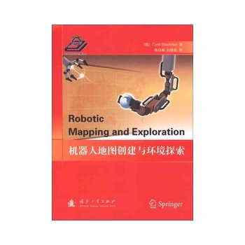 �C���˵؈D��(chu��ng)���c�h(hu��n)��̽��