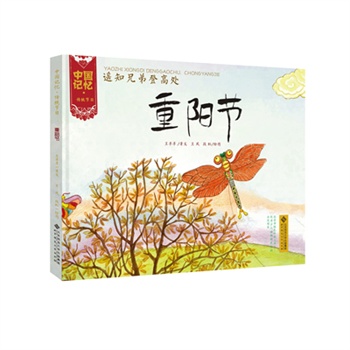 �Ї�(gu��)ӛ�������y(t��ng)��(ji��)��?q��ng)D����:�b֪�ֵܵǸ�̎ ��ꖹ�(ji��)(���b)