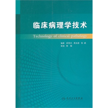 �R������W���g